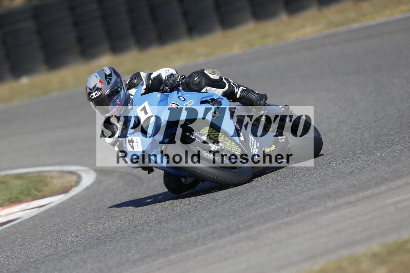 /46 27.09.2026  Speer Racing ADR/Gruppe rot/41